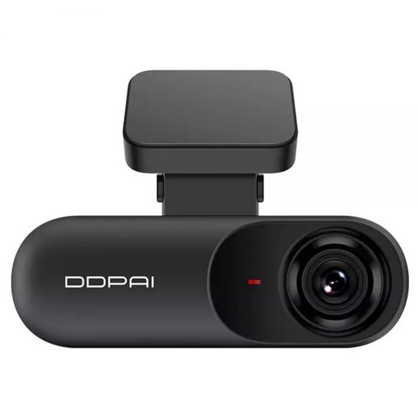Autokamera DDPAI mola N3